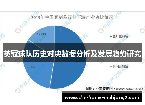 英冠球队历史对决数据分析及发展趋势研究