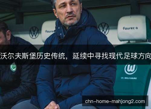 沃尔夫斯堡历史传统，延续中寻找现代足球方向